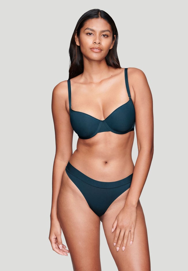 The Demi - Spacer image number 1