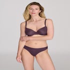 The Demi - Spacer image number null