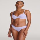 The Demi - Spacer image number null