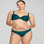 The Demi - Spacer image number null