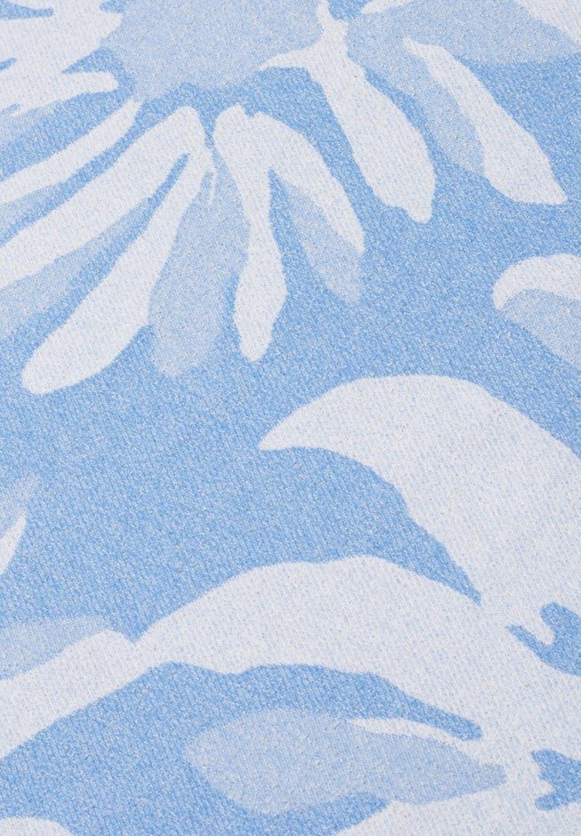 The Towel - Cotton image number 3