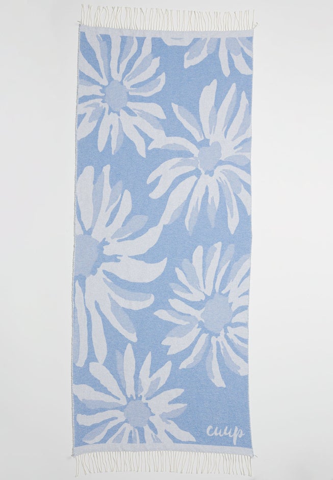The Towel - Cotton image number 0