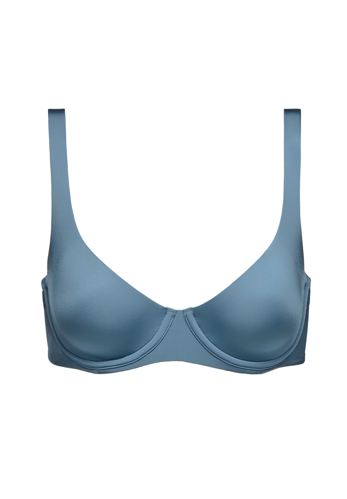 The Scoop - Micro image number 1