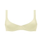 The Scoop - Micro image number null