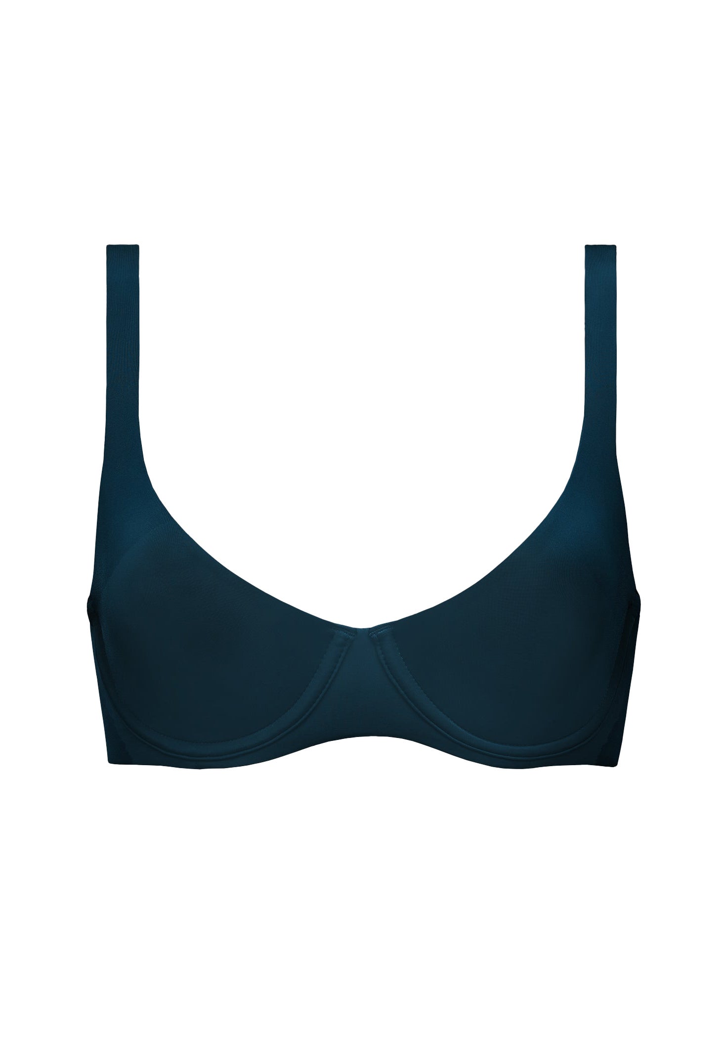 The Scoop - Micro image number 1