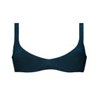 The Scoop - Micro image number null