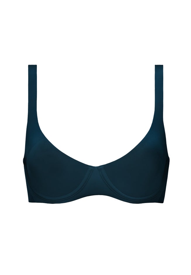 The Scoop - Micro image number 1