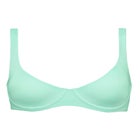 The Scoop - Micro image number null