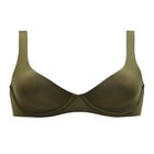 The Scoop - Micro image number null