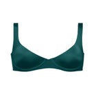 The Scoop - Micro image number null