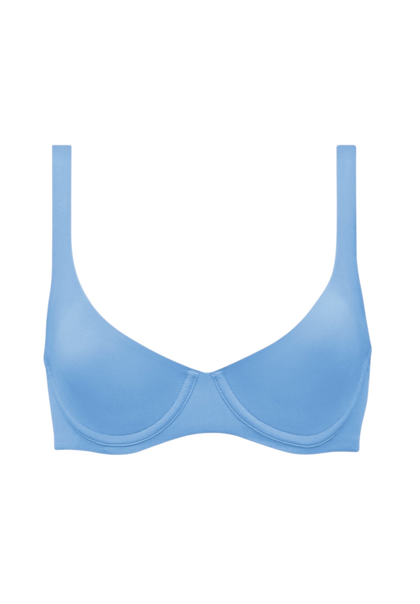 The Scoop - Micro image number 1