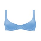 The Scoop - Micro image number null