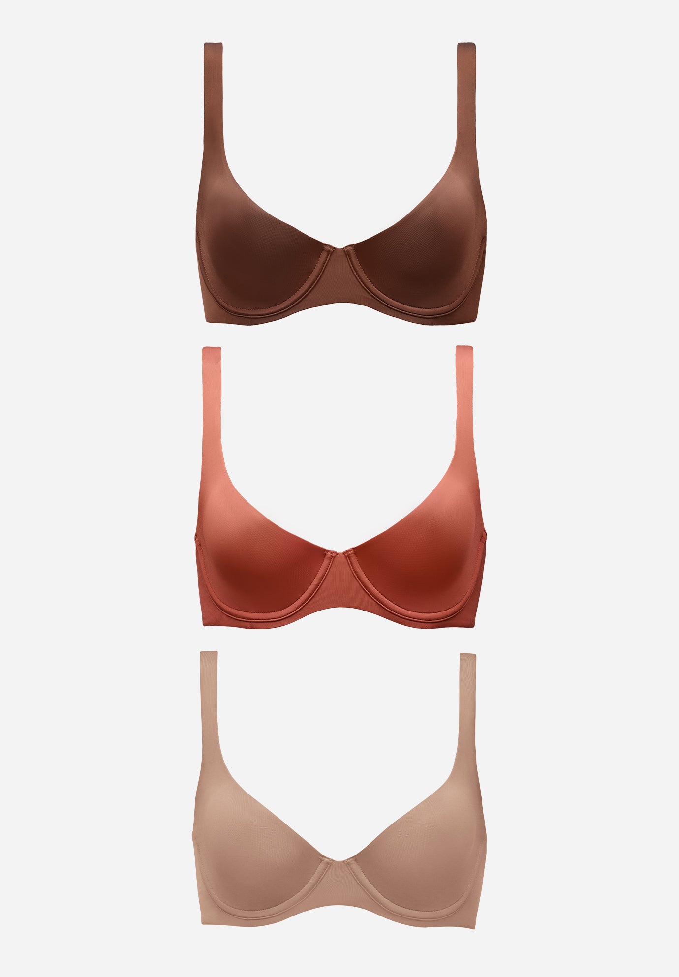 The Scoop - Micro image number 8