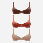 The Scoop - Micro image number null