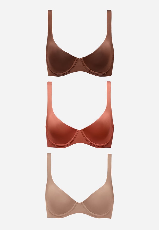 The Scoop - Micro image number 8