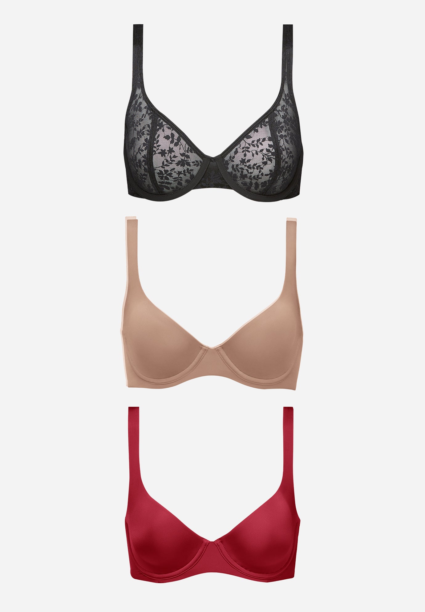 null image number null