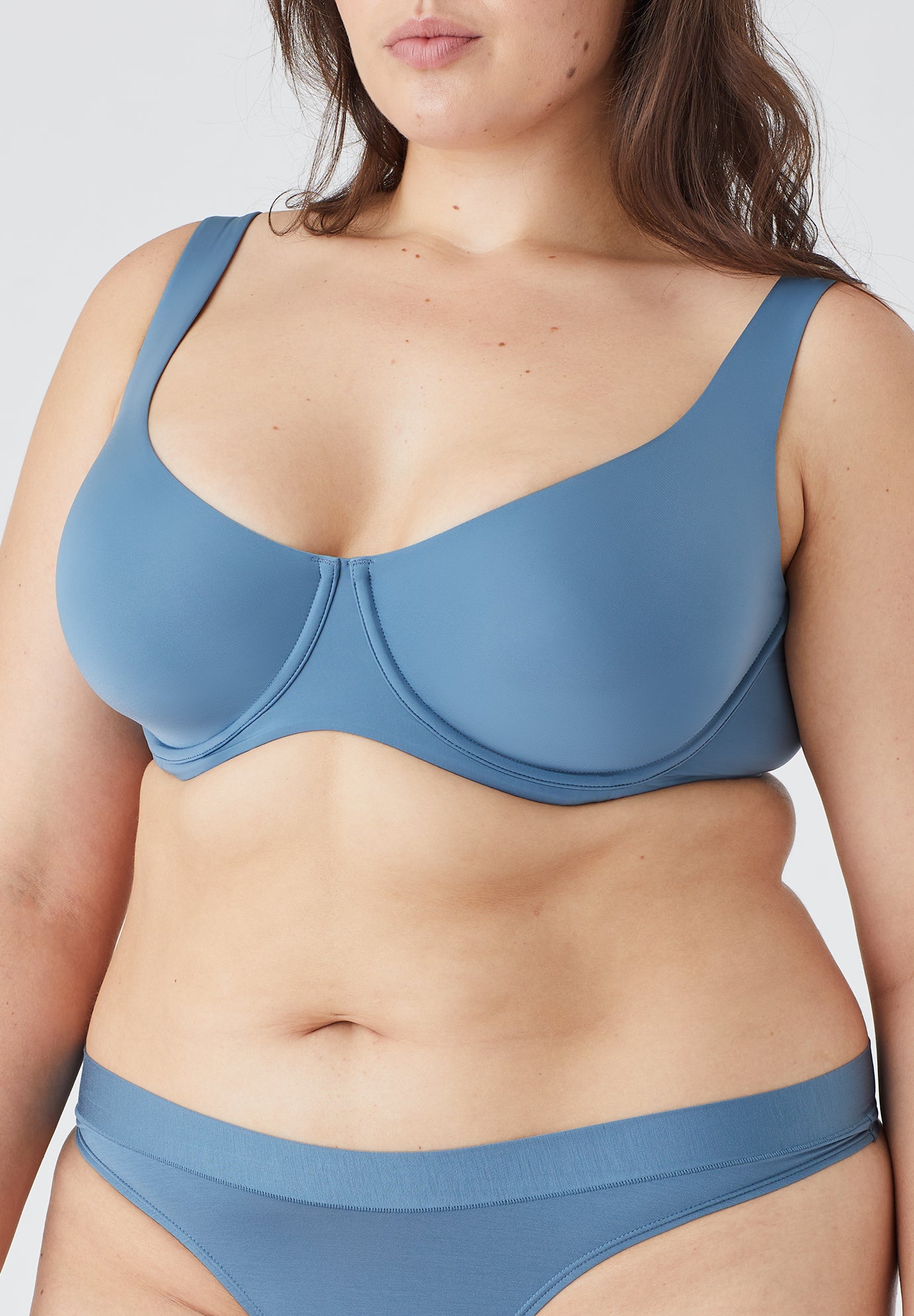 The Scoop - Micro image number 2