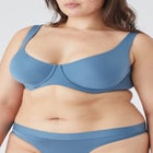 The Scoop - Micro image number null