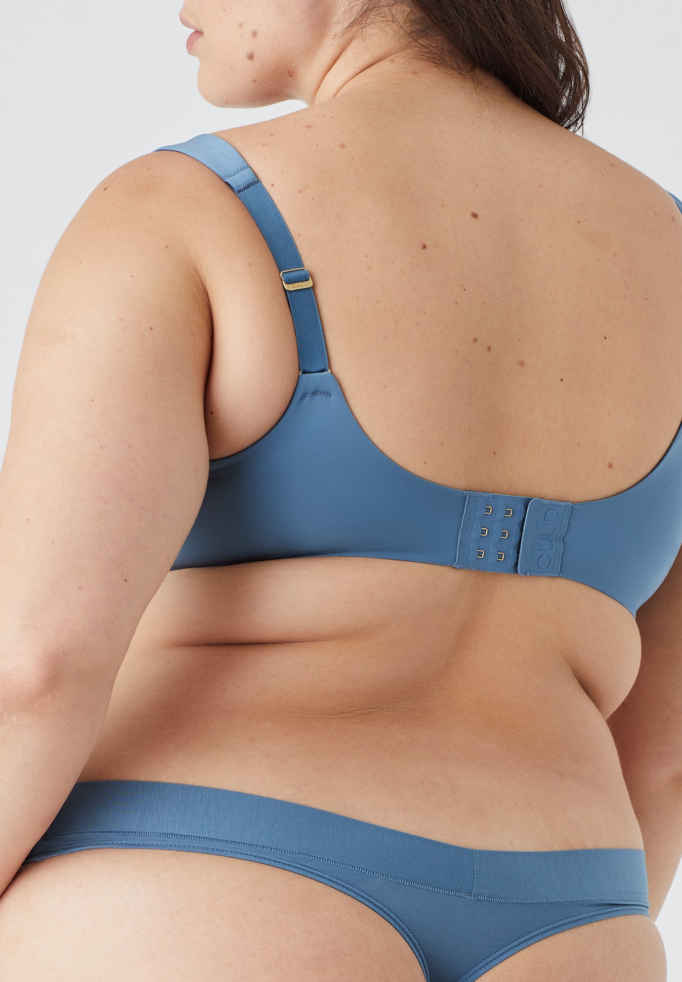 The Scoop - Micro image number 3