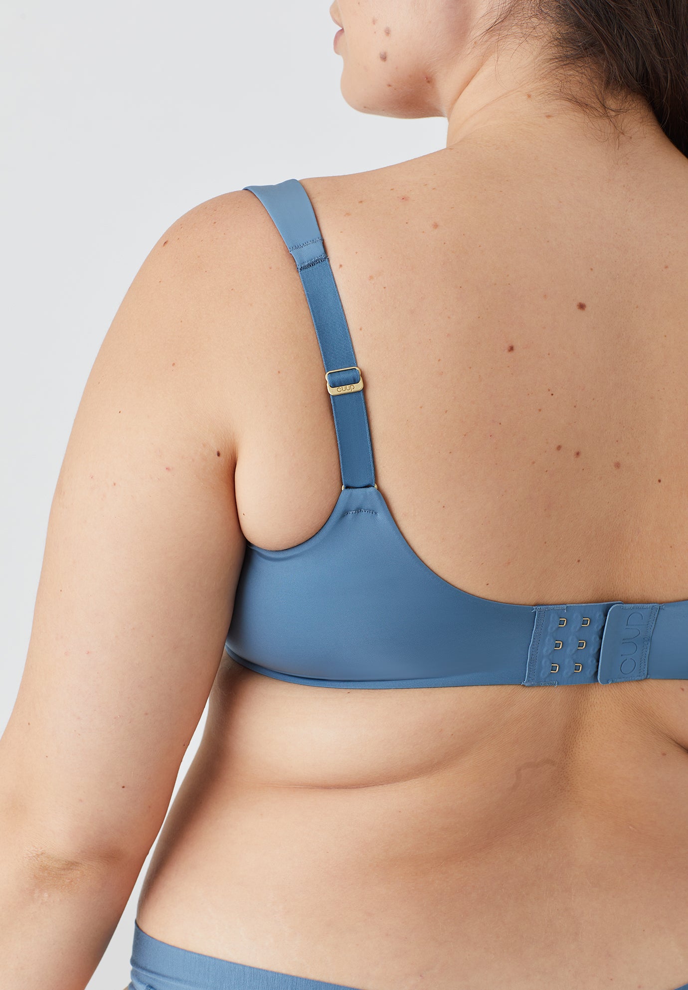 The Scoop - Micro image number 4