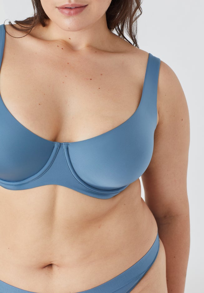 The Scoop - Micro image number 5