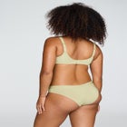 The Scoop - Micro image number null