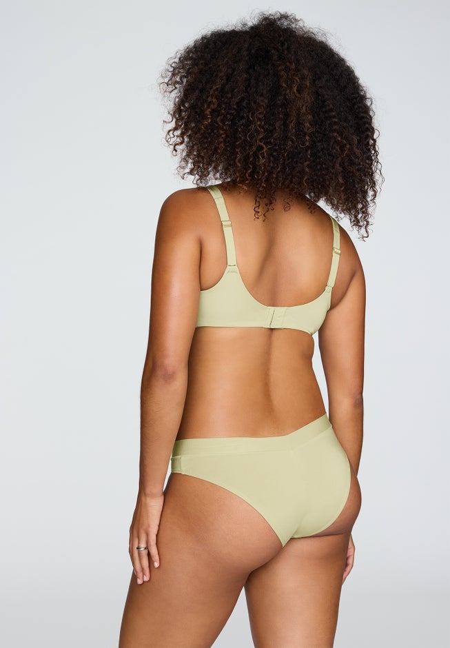 The Scoop - Micro image number 3