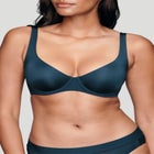 The Scoop - Micro image number null