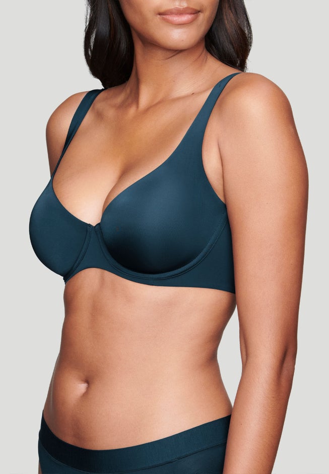 The Scoop - Micro image number 3