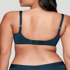 The Scoop - Micro image number null