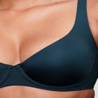 The Scoop - Micro image number null