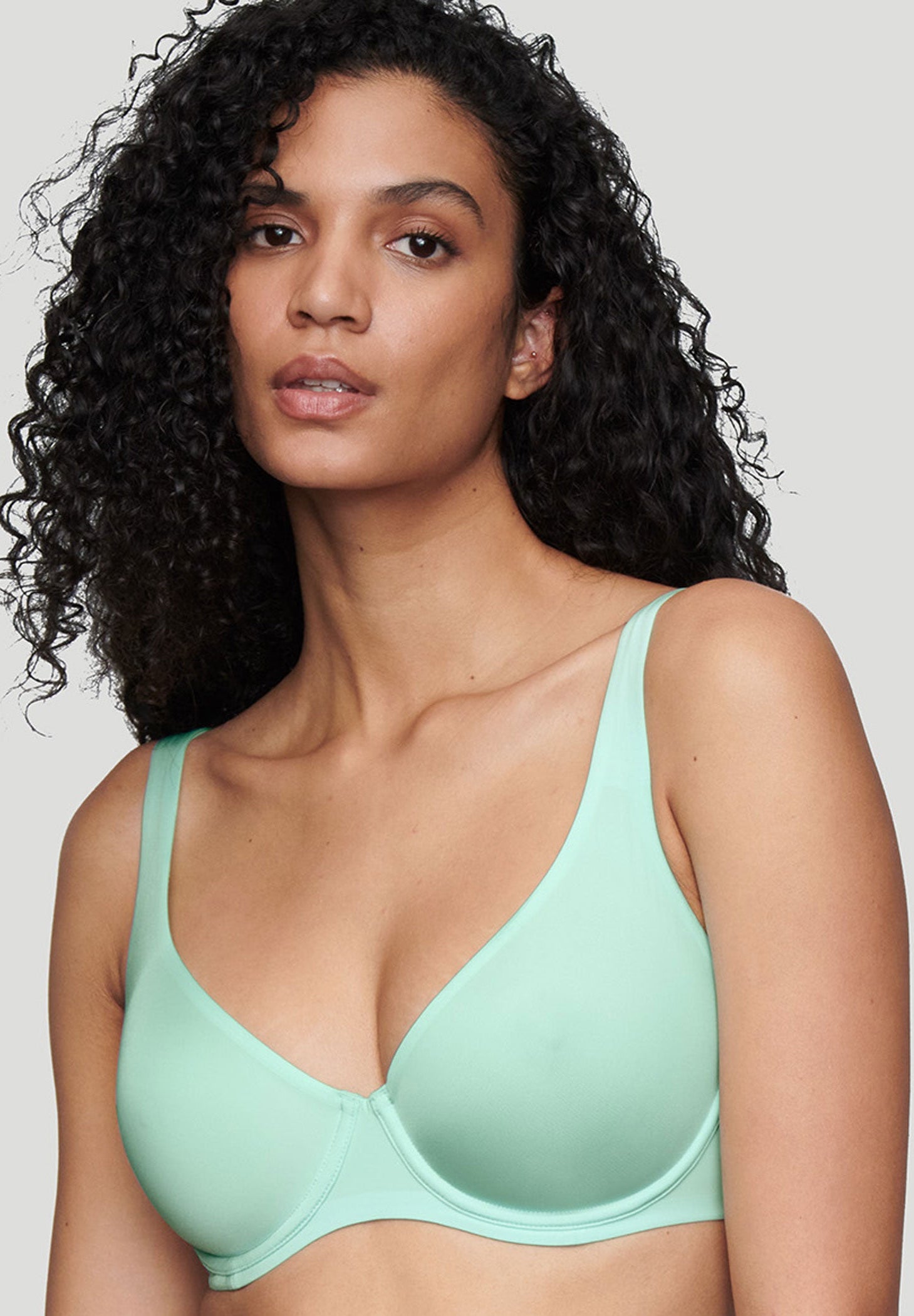 The Scoop - Micro image number 2