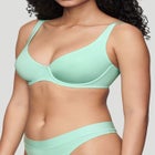 The Scoop - Micro image number null