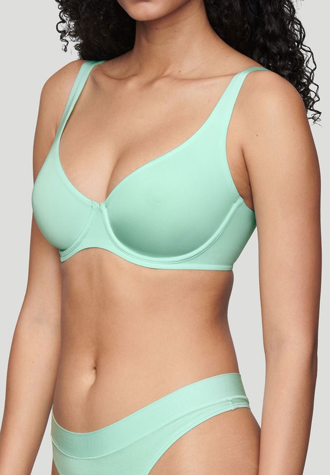 The Scoop - Micro image number 3