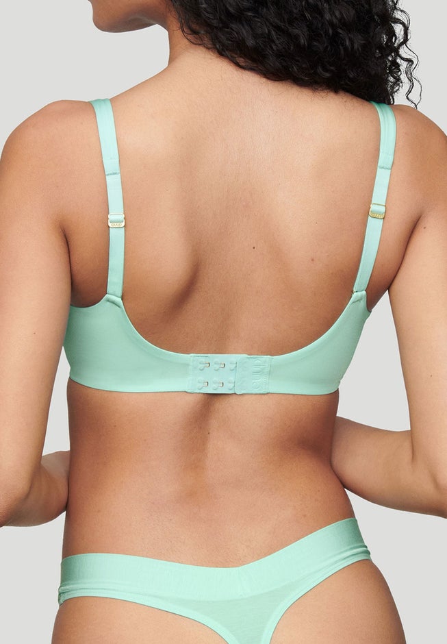 The Scoop - Micro image number 4