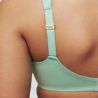 The Scoop - Micro image number null