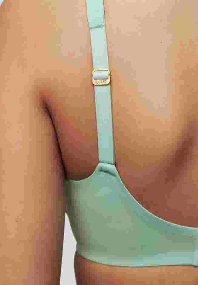 The Scoop - Micro image number 5