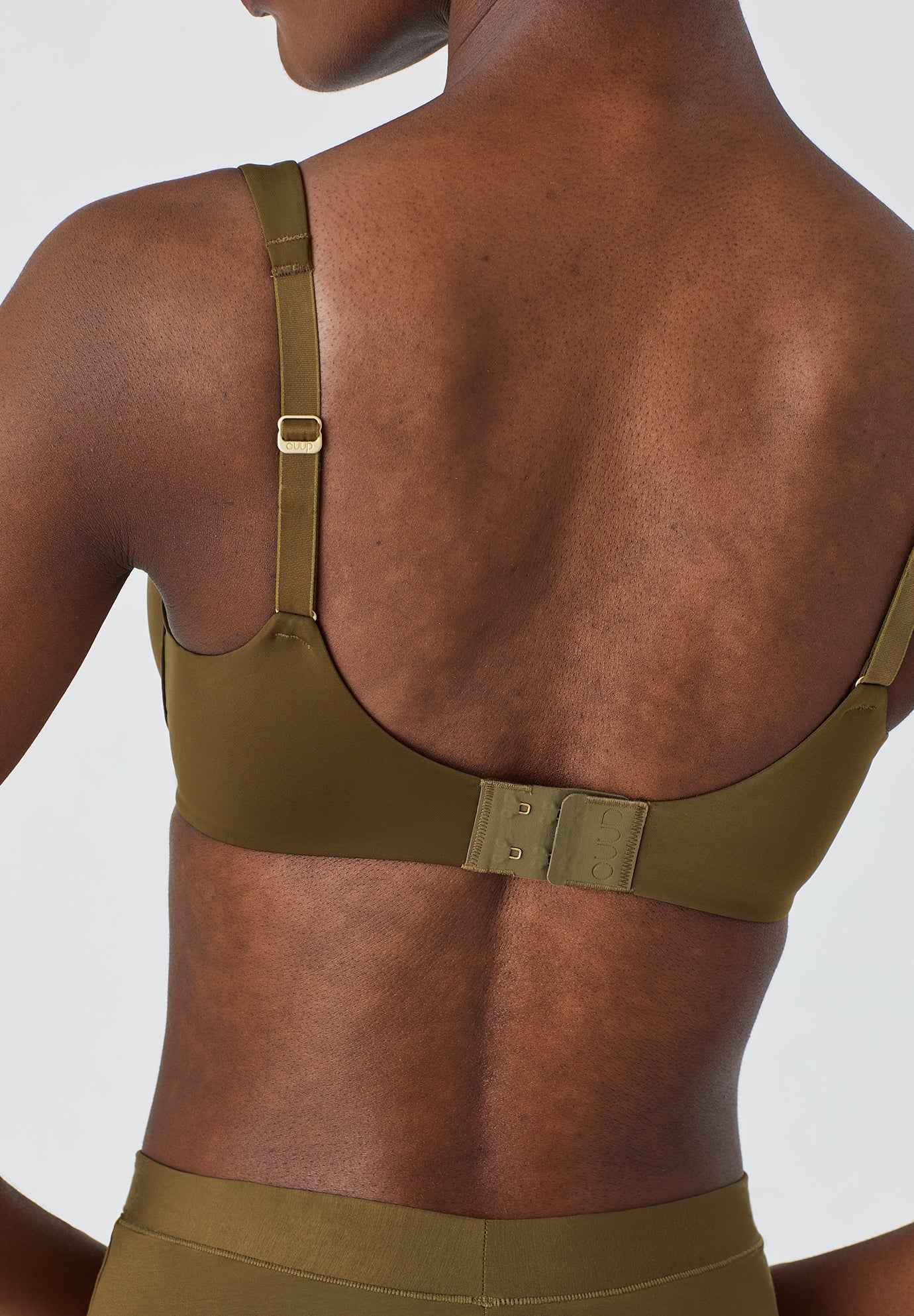 The Scoop - Micro image number 3