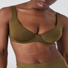 The Scoop - Micro image number null