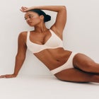 The Scoop - Micro image number null