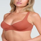 The Scoop - Micro image number null