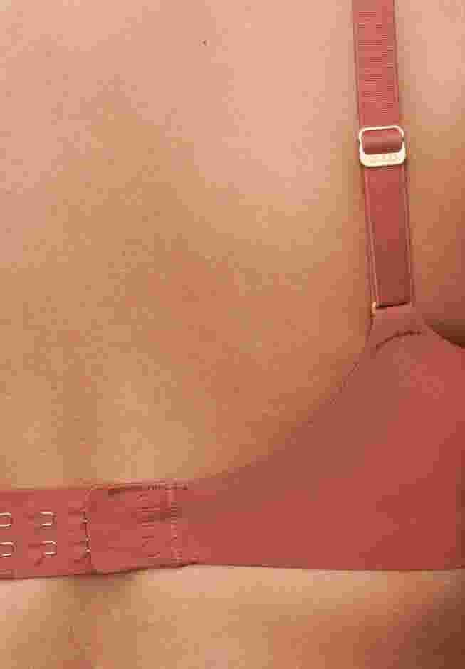 The Scoop - Micro image number 5