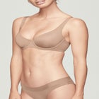 The Scoop - Micro image number null