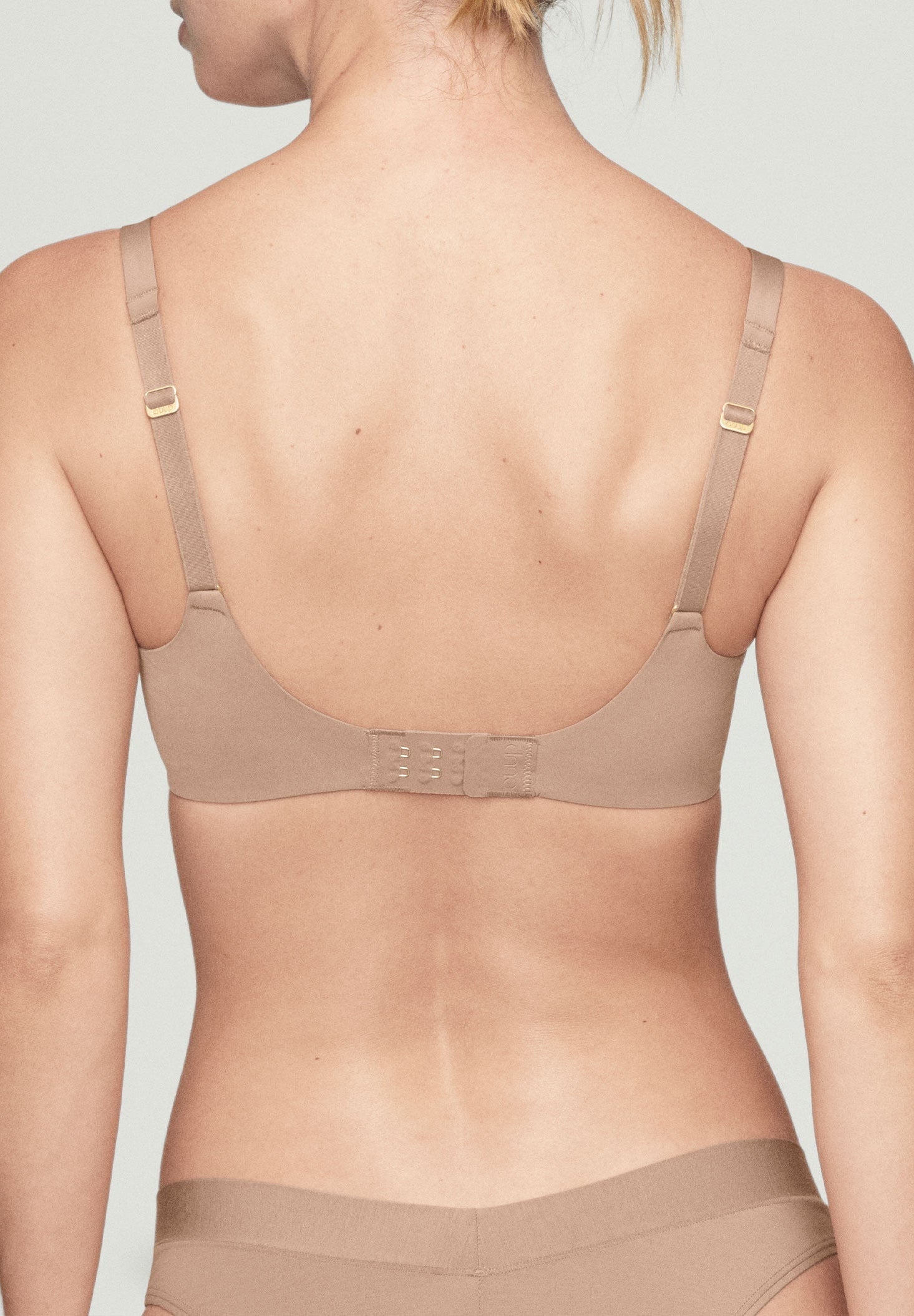 The Scoop - Micro image number 4