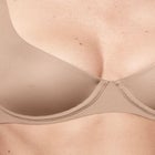 The Scoop - Micro image number null