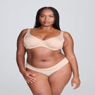 The Scoop - Micro image number null