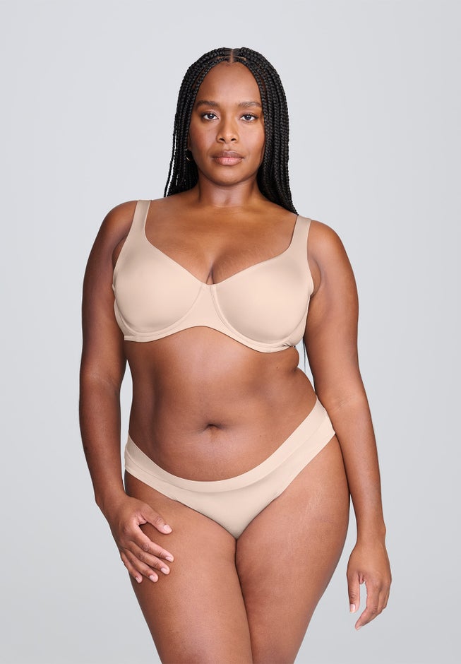 The Scoop - Micro image number 1