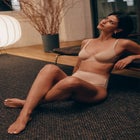 The Scoop - Micro image number null