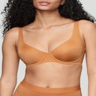 The Scoop - Micro image number null