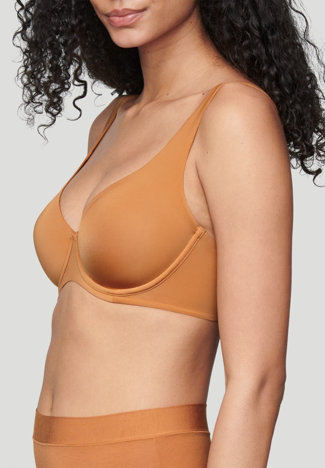 The Scoop - Micro image number 3